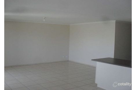 Property photo of 4 Tasos Drive Munno Para West SA 5115