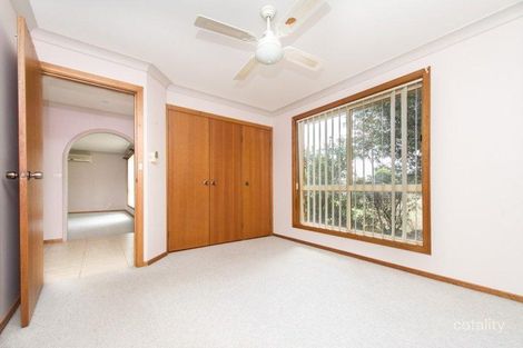 Property photo of 131 Birch Avenue Dubbo NSW 2830