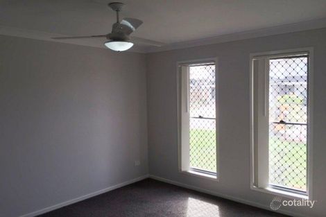 Property photo of 49 Clearwater Street Bethania QLD 4205