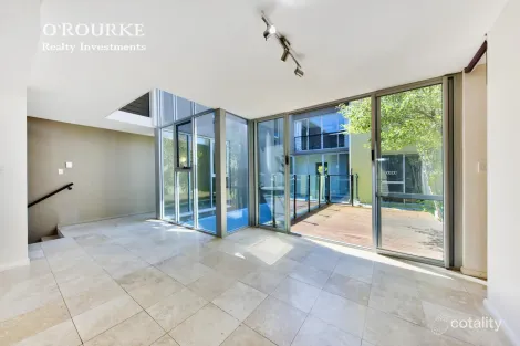 5/15 Nautilus Cres, Scarborough, WA 6019