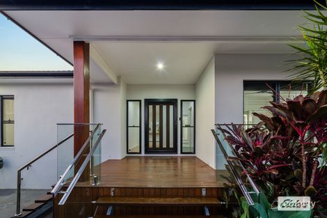 22 Rising St, Shailer Park, QLD 4128