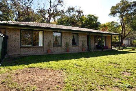 1 Blackwood Lane, Aldgate, SA 5154