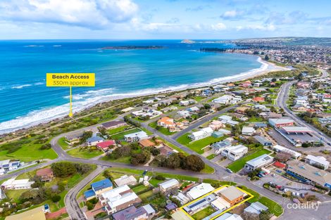 Property photo of 14 Alexander Street Hayborough SA 5211