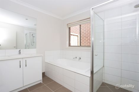 Property photo of 106 Regent Street Mernda VIC 3754