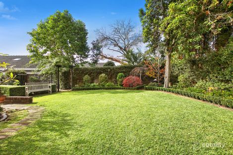Property photo of 5 Northcote Avenue Killara NSW 2071