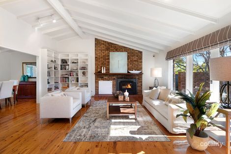 Property photo of 5 Northcote Avenue Killara NSW 2071