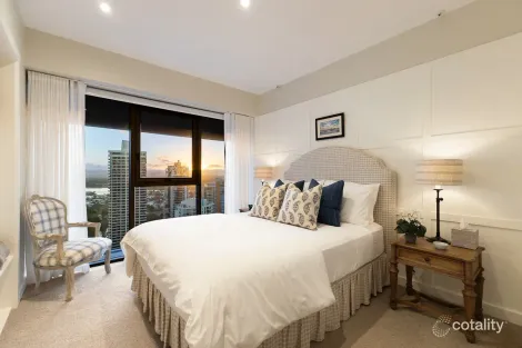 Property photo of 116/3554 Main Beach Parade Main Beach QLD 4217