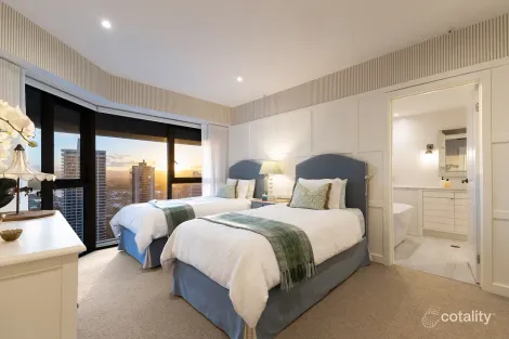 Property photo of 116/3554 Main Beach Parade Main Beach QLD 4217