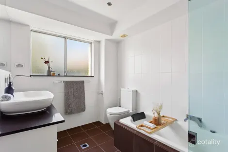 Property photo of 2/13 Bortfield Drive Chiswick NSW 2046