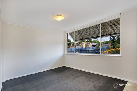 Property photo of 603/40 Stephen Street Paddington NSW 2021