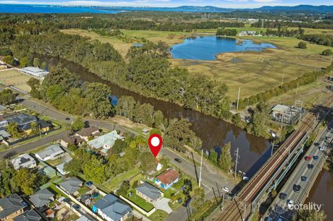 4 Panonia Rd, Wyong, NSW 2259