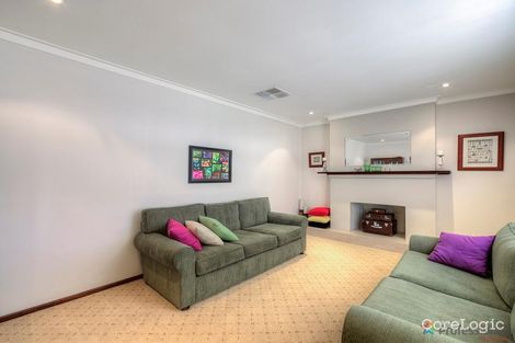 Property photo of 22 Woodlupine Court Forrestfield WA 6058