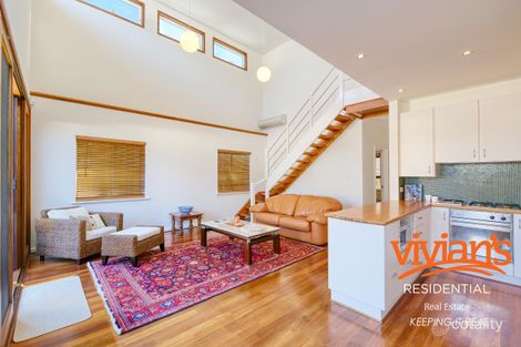 Property photo of 23 Perth Street Cottesloe WA 6011