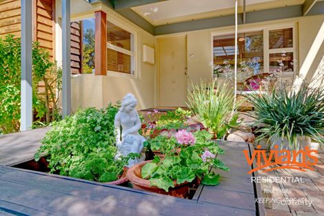 Property photo of 23 Perth Street Cottesloe WA 6011