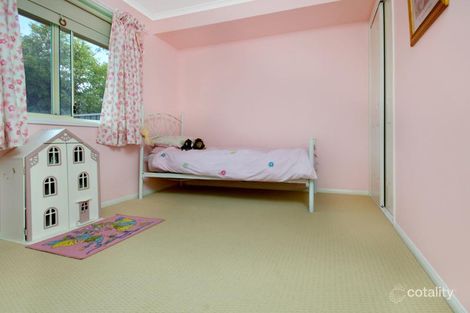 Property photo of 7 Drysdale Crescent Metford NSW 2323