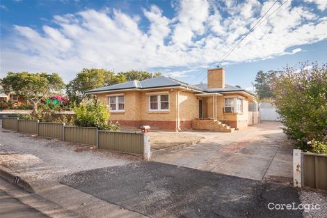 Property photo of 24 Park Road Angaston SA 5353