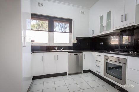 Property photo of 24 Park Road Angaston SA 5353