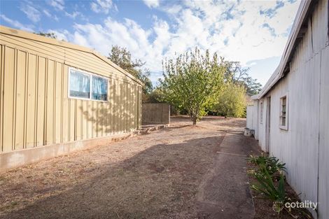 Property photo of 24 Park Road Angaston SA 5353