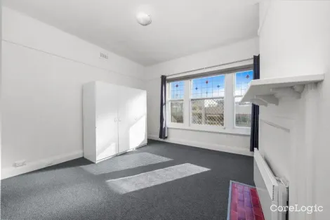 Property photo of 1/196 Macquarie Street Hobart TAS 7000