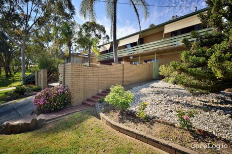 Property photo of 191 Walsh Street East Albury NSW 2640