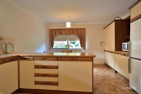 Property photo of 191 Walsh Street East Albury NSW 2640