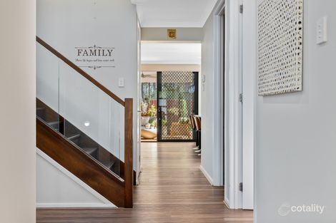 Property photo of 40 Kansas Street Bridgeman Downs QLD 4035