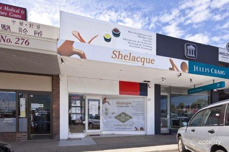 278 Stephensons Rd, Mount Waverley, VIC 3149