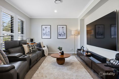 Property photo of 40 Kansas Street Bridgeman Downs QLD 4035