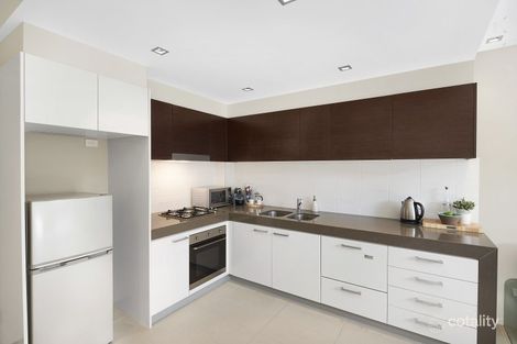 Property photo of 16/80 Middle Street Randwick NSW 2031