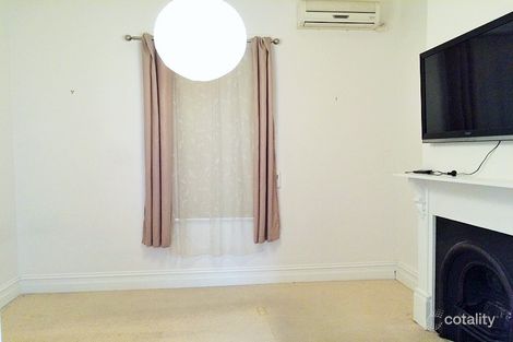 Property photo of 269 Semaphore Road Birkenhead SA 5015