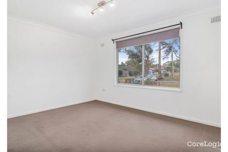 Property photo of 6 Brodie Street Baulkham Hills NSW 2153