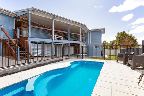 Property photo of 5 Mathew Avenue Jewells NSW 2280