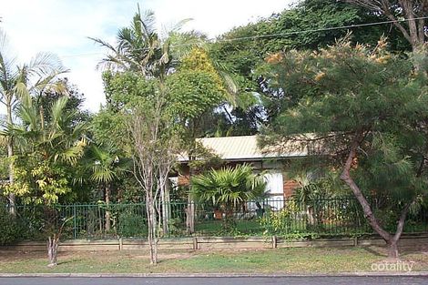 Property photo of 28 Bucknor Drive Deception Bay QLD 4508