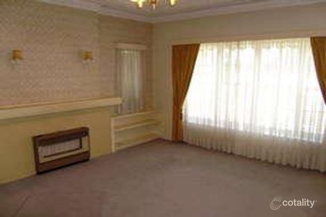 Property photo of 62 St Andrews Street Brighton VIC 3186