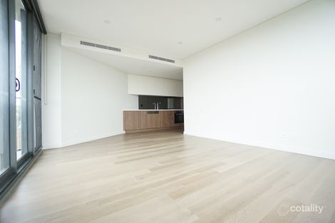 Property photo of 704/38 Oxford Street Epping NSW 2121