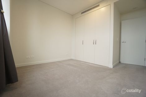 Property photo of 704/38 Oxford Street Epping NSW 2121