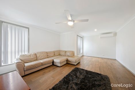 Property photo of 3 Marcus Avenue Wallsend NSW 2287