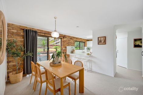 Property photo of 27 Norbiton Street Zillmere QLD 4034