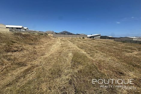 Property photo of 12 Gregory Pass Port Denison WA 6525