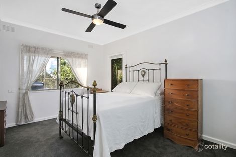 Property photo of 31 McCormack Road Beechworth VIC 3747