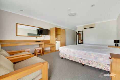 4 Reedbed Rd, Bororen, QLD 4678