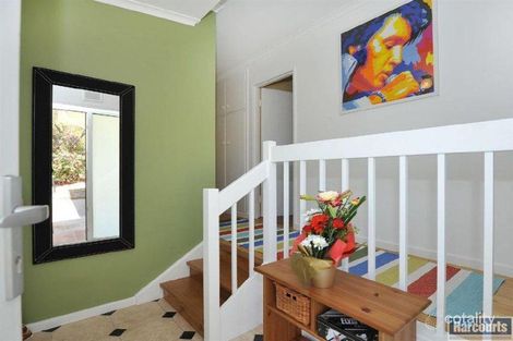 Property photo of 41 Columbia Crescent Hallett Cove SA 5158