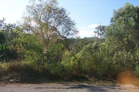 141 Davenport Dr, Bonogin, QLD 4213