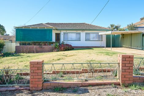 Property photo of 99 Tobruk Street Ashmont NSW 2650