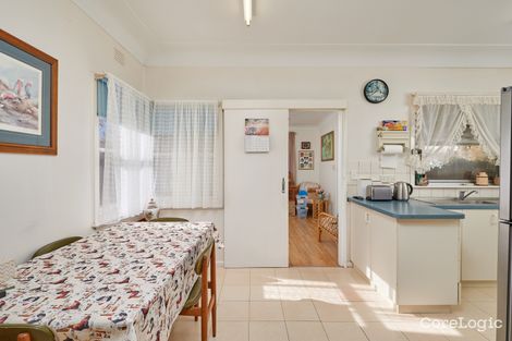 Property photo of 99 Tobruk Street Ashmont NSW 2650