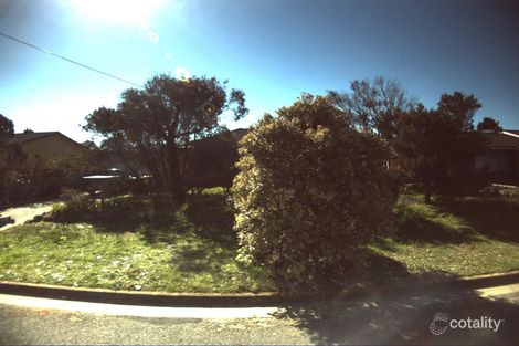 103 Powell St, Ocean Grove, VIC 3226