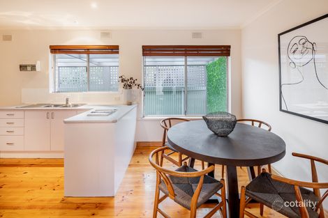 Property photo of 3/37-39 Williams Avenue St Morris SA 5068