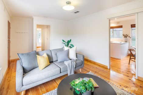 Property photo of 3/37-39 Williams Avenue St Morris SA 5068