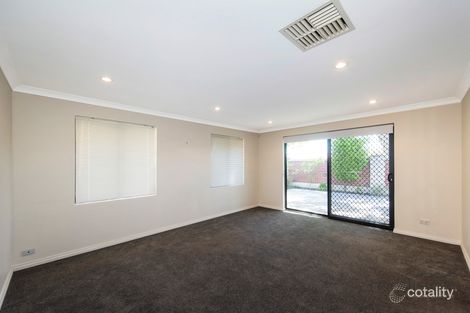 Property photo of 11 Leschenaultia Drive Canning Vale WA 6155