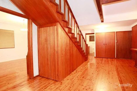 Property photo of 52 Riverview Road Fairfield NSW 2165
